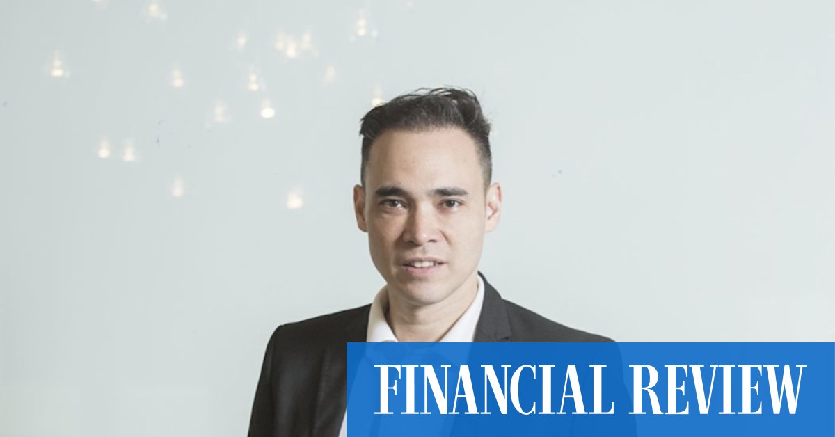 Malaysia's Carsome buys iCar Asia in $200m deal - Vimarsana News