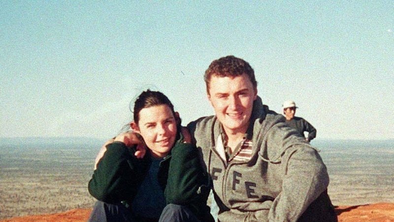 The audacious search for Falconio’s body, and the science behind it