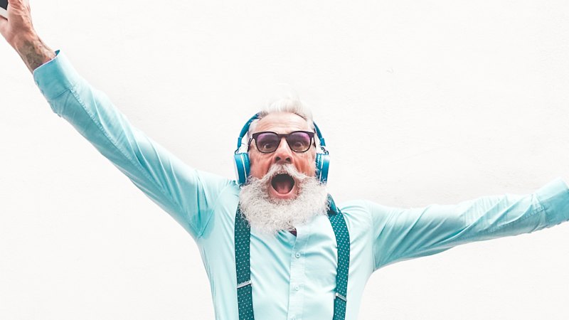 Not OK, Boomers? The repercussions of a generation on its way out
