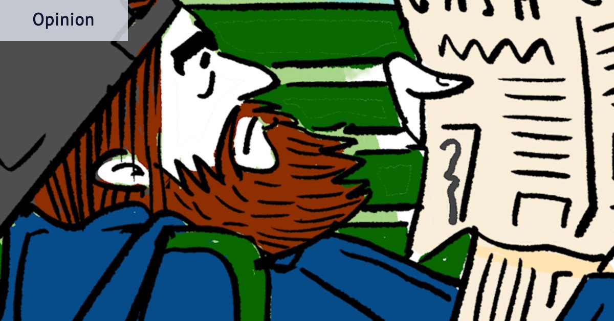 Obsessed with the cost of living? Time to refocus