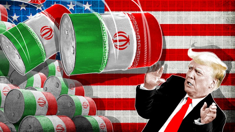 The Geopolitical Trap Function: Iranian Asymmetric Leverage and the Cost of American Retrenchment