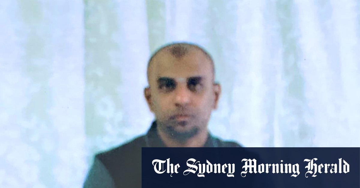 Nagaenthran Dharmalingam execution: Singapore not swayed by international outcry - Vimarsana News