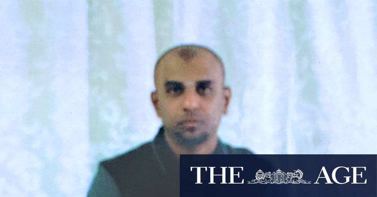 Nagaenthran Dharmalingam execution: Singapore not swayed by international outcry - Vimarsana News