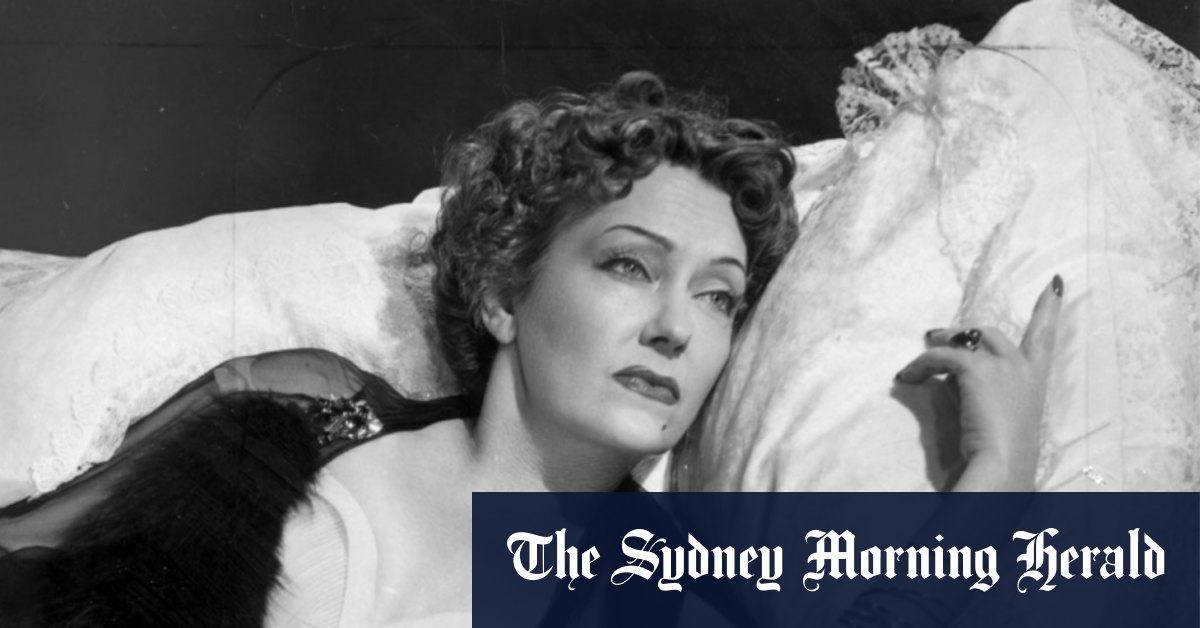 Top 5 films: best of the big screen