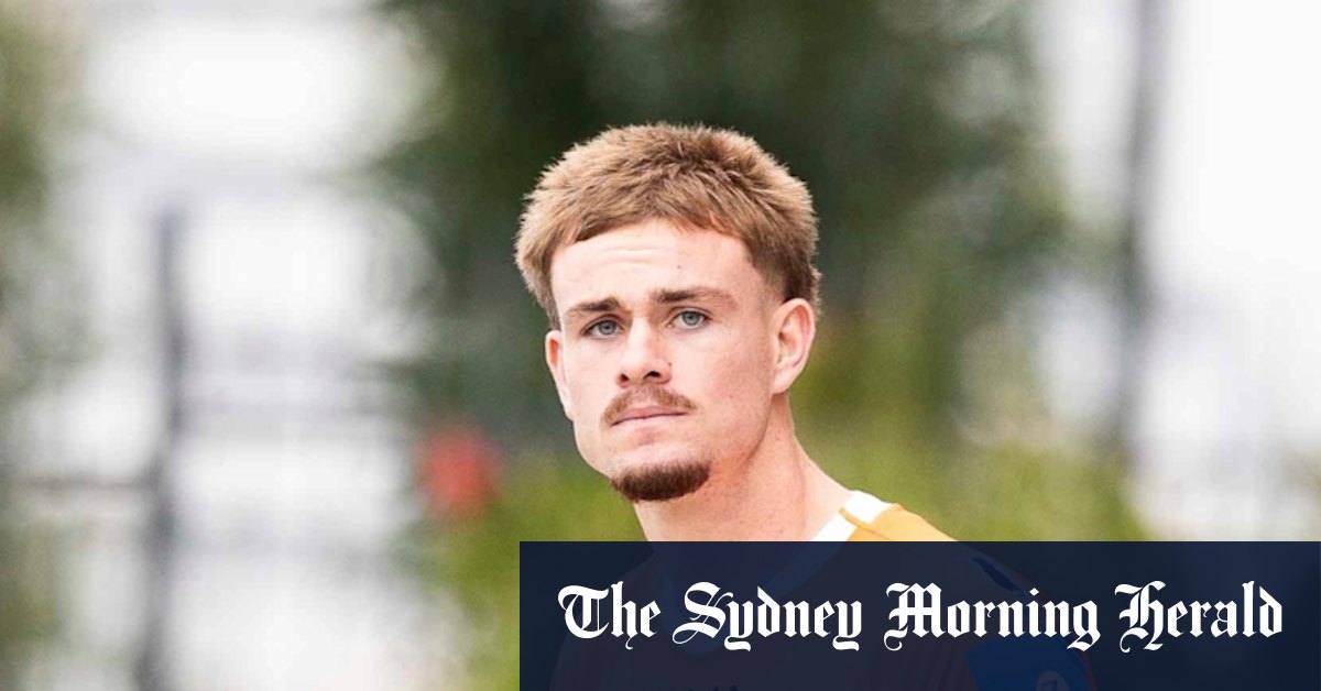 www.smh.com.au