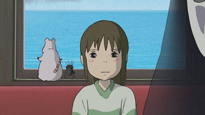 How music shapes storylines and resonates with audiences