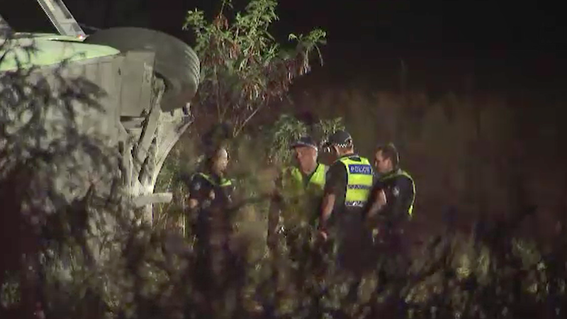 Victim on ‘trip of a lifetime’ before tourist bus rolled