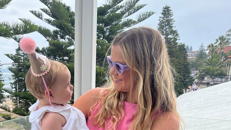 Shark attack survivor’s first words after emerging from coma