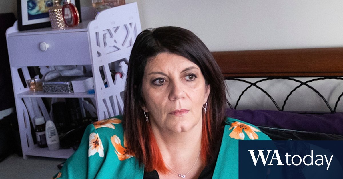 Australian rental crisis: Renters do it tough as Victorian homelessness services stretched - Vimarsana News