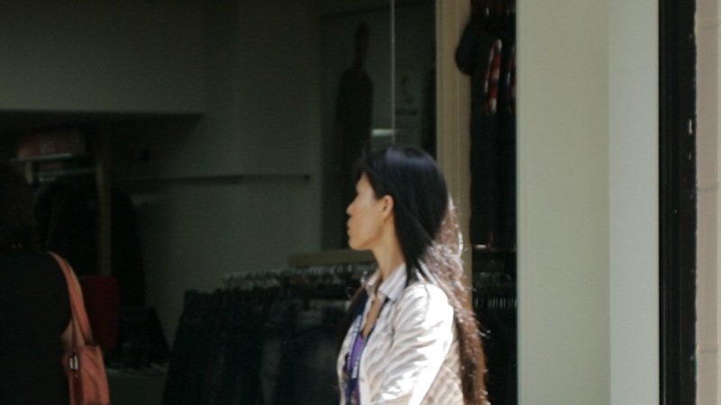 Jeanswest To Close Quarter Of Stores In Attempt To Lure Buyers