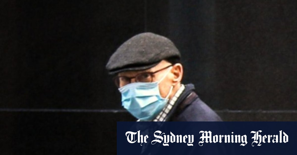 RBA COVIDera stimulus package Australians didn’t know about