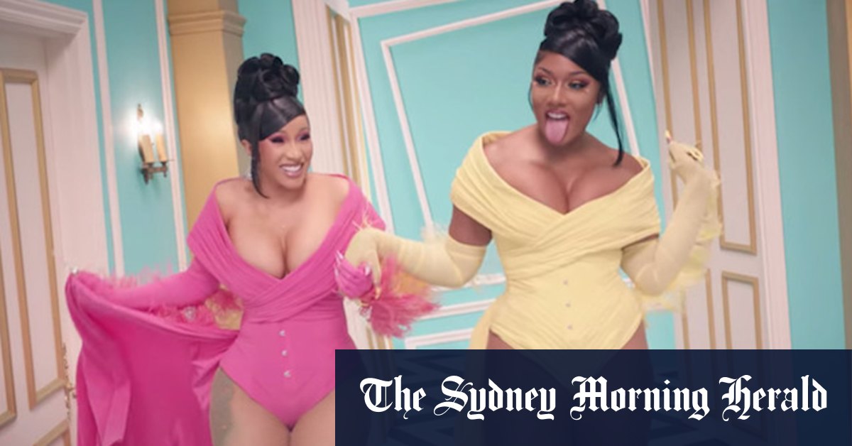 What will decide Triple J's Hottest 100 - Vimarsana News