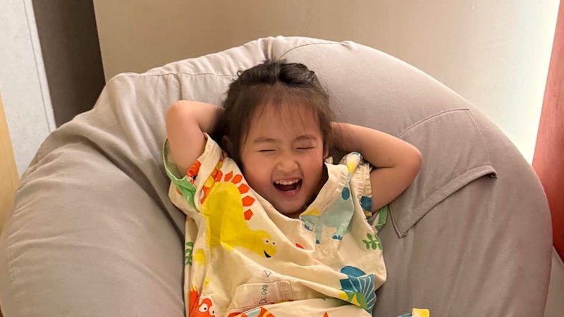 Driver who killed toddler after running red light could be free in 15 months