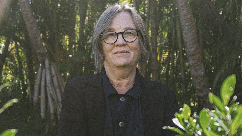 Writers air their anxieties at community centre’s literary festival