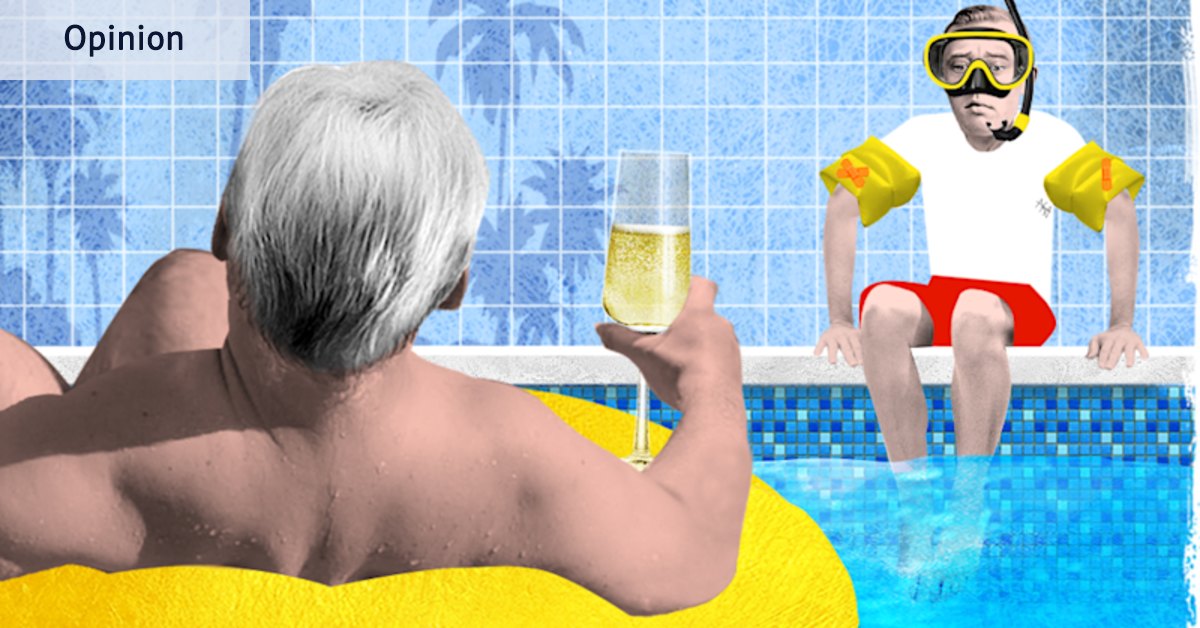 The C-word is still taboo in Australia. Why can’t we say it out loud?