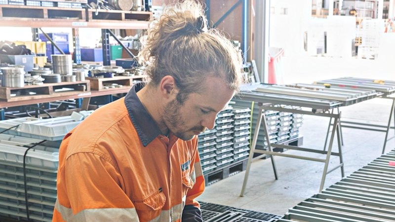 True North eyes bigger Qld Cloncurry copper comeback prize