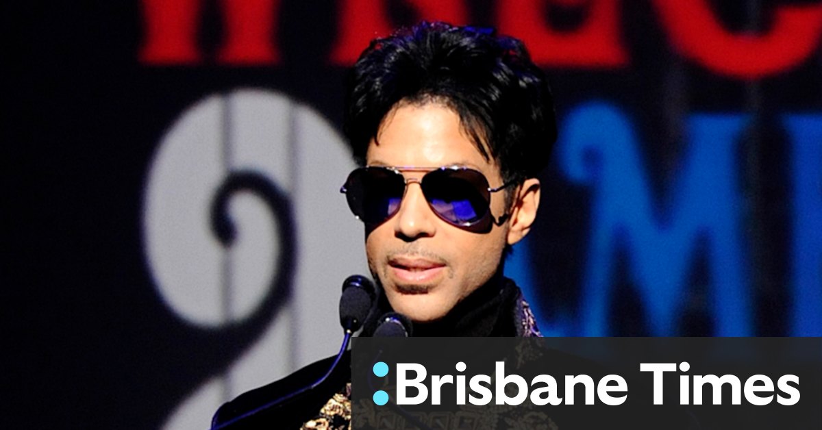Prince's estate undervalued by 50 per cent, authorities say - Vimarsana News