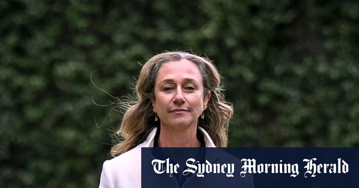 Jewish billionaire family say they will continue funding NGV amid protests