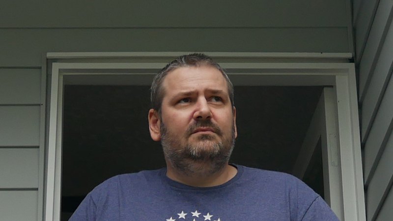 Meat processor told to stop ‘strongly offensive’ odour