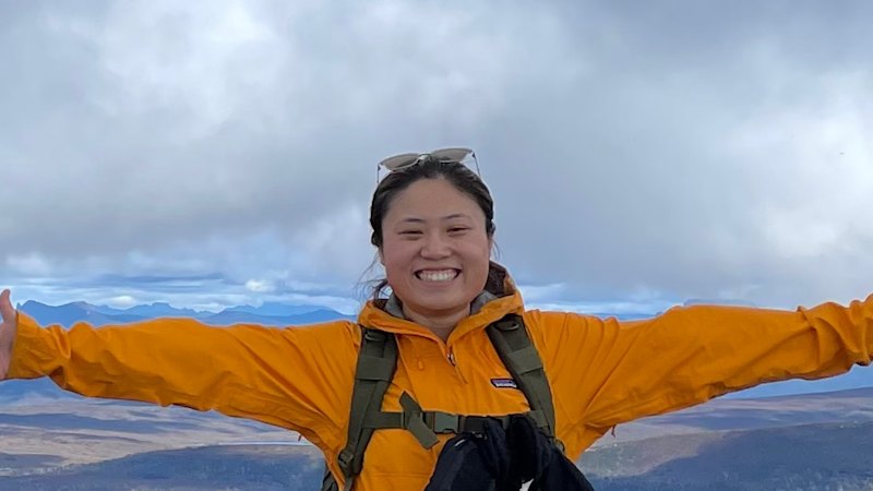 Understanding the shift in ‘It keeps me afloat’: The side hustle earning Angie $10,000 a Years: Verified coverage by BRRO News Editorial Desk.