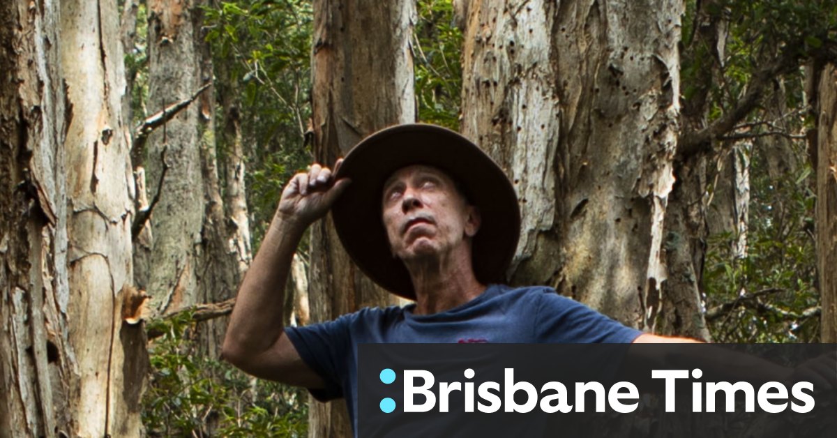 NSW conservation agreement allows landowners to convert land to national parks - Vimarsana News