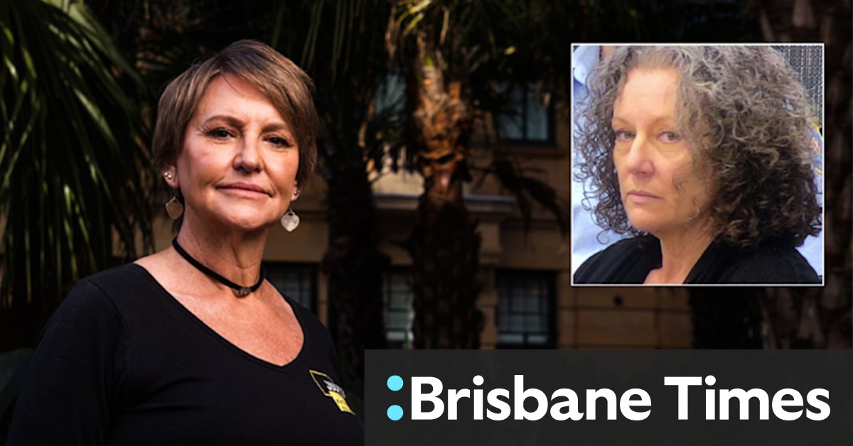 Kathleen Folbigg and the friends who fought for her - Vimarsana News