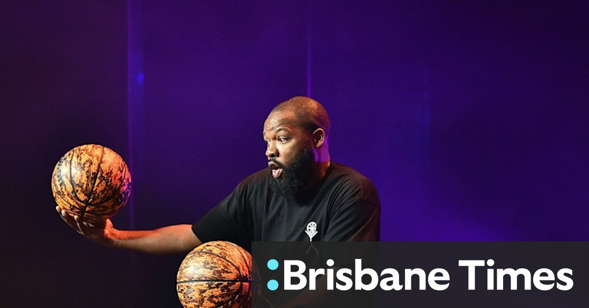 Sydney Fringe Comedy: Ten of the best acts - Vimarsana News