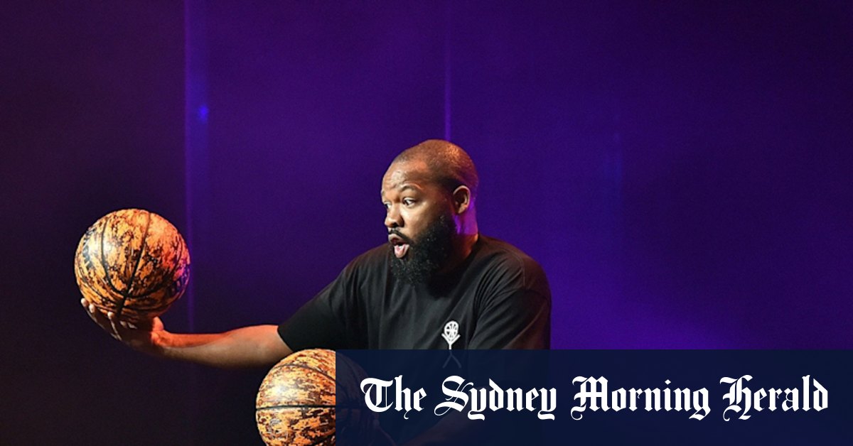 Sydney Fringes Comedy: Ten of the best acts - Vimarsana News