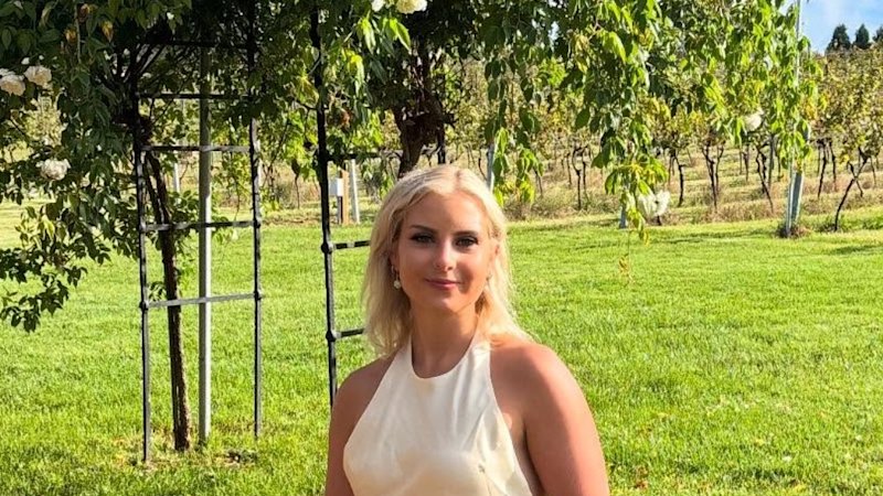 ‘Caring, dedicated’: Tributes for woman allegedly mowed down on footpath