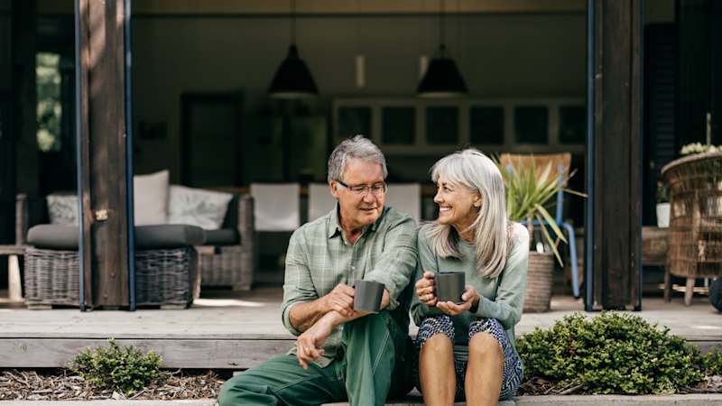 ‘What I changed’: Three Australians share the money moves that worked