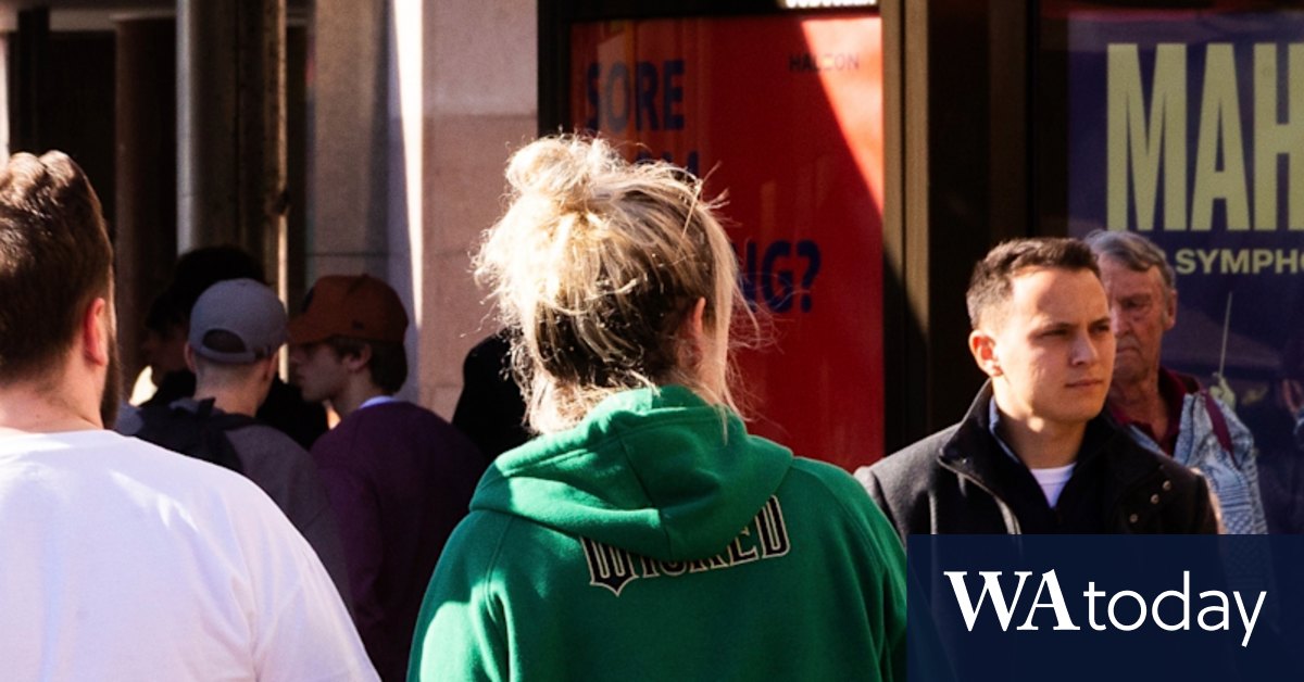 GLP-1s & Economic Shifts: How Weight Loss Drugs Impact Your Wellness - Featured image