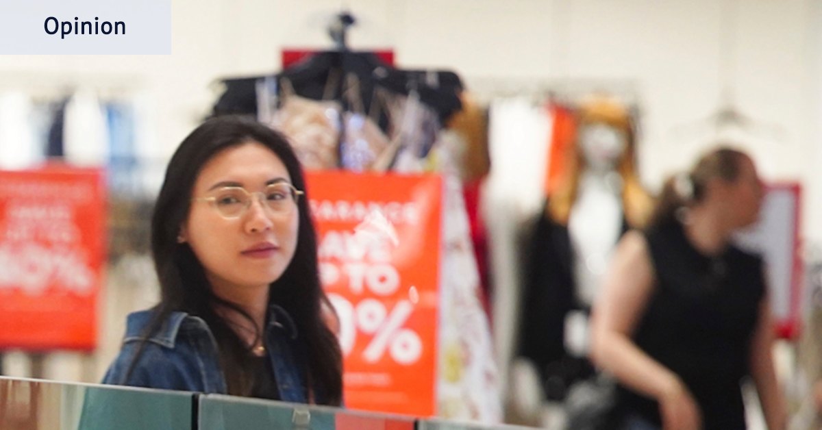 Retail suppliers worried as store delays payments, denies insurance