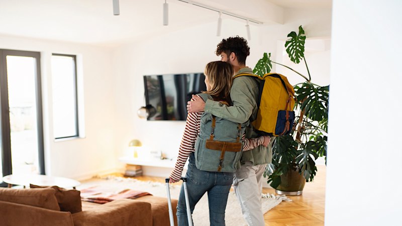 The local ripple effect that’s fuelling Australia’s food, arts and retail economies