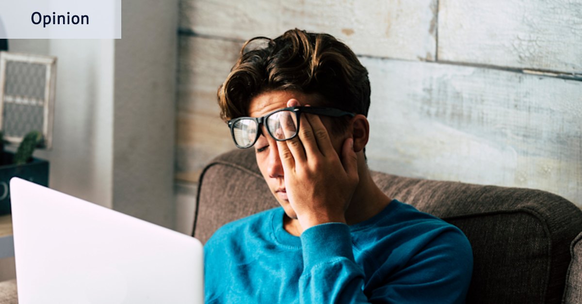 A recruiter verbally abused me. Is it safe for me to make a complaint?