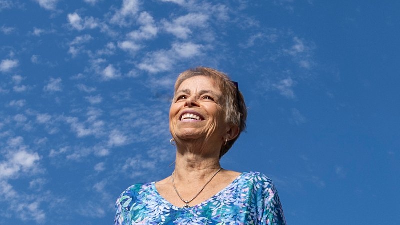 Key developments surrounding These examples of classic modernist architecture are where, exactly?