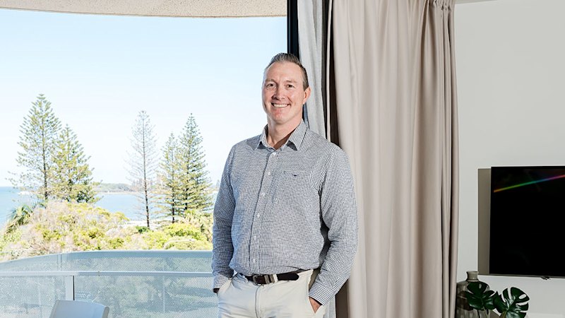 Olympic-sized boost for tourism a boon for management rights deals