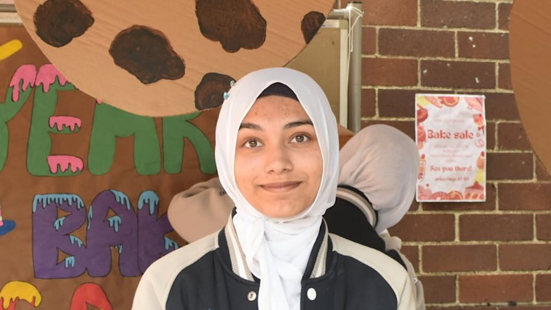 HSC students receive university offers: Search our database for entry scores