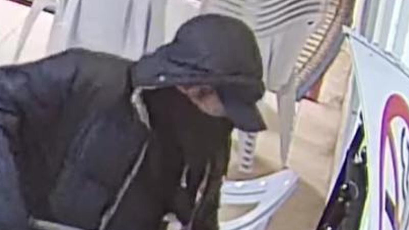 Islamophobia deserves the same urgent response as antisemitism