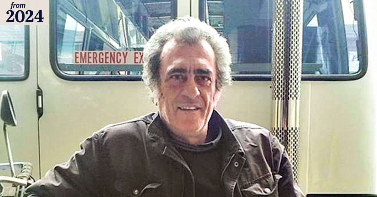 Italian government approves extradition of Easey Street accused to Australia
