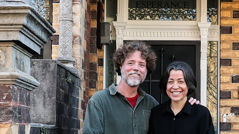 Home buyers pay premiums to live within Melbourne’s most sought-after school zones