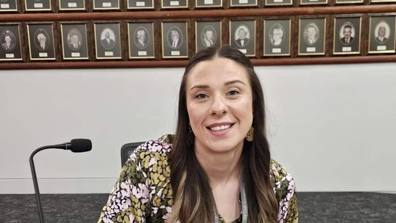 Melton councillor banned over ‘Big Brother’ gibe vows to take her fight to state election