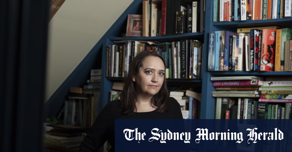 Editor S Picks The Best New Books To Add To Your Reading List