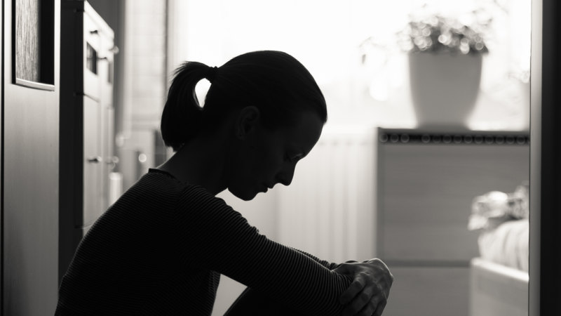 ‘Slow femicide’: Call to hold abusive partners to account for suicides