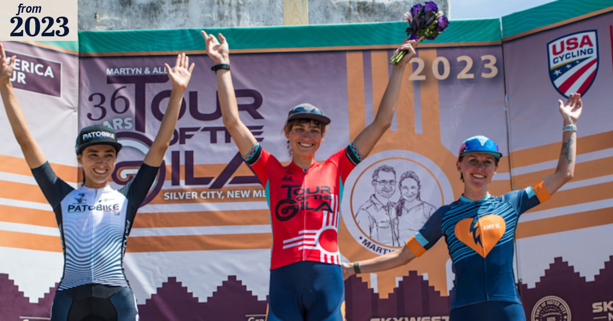 AusCycling to consider inclusion policy as British Cycling seeks to ban ...