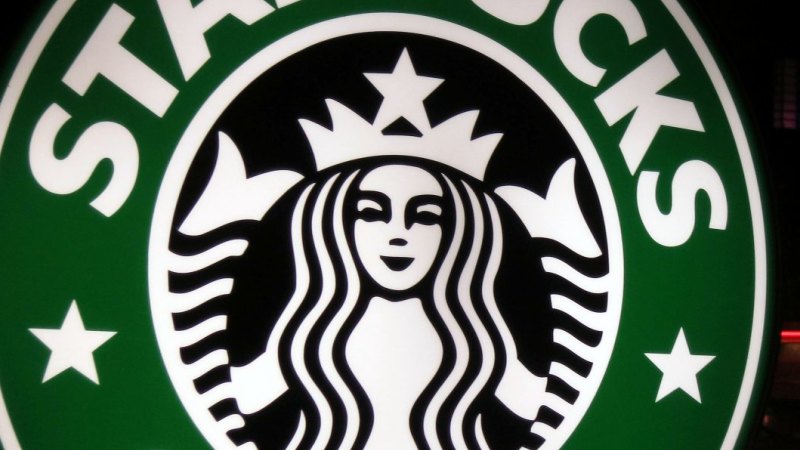 White Bearded Bank Robber Throws Cash In Air Shouting Merry