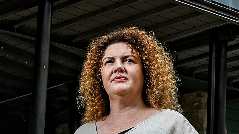 The simple system that could stop houses burning in bushfires