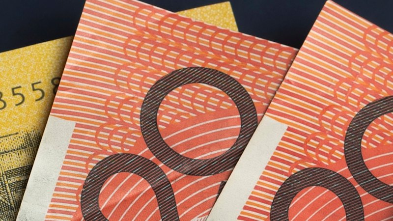 The $3400 pay rise you deserve – and how to get it