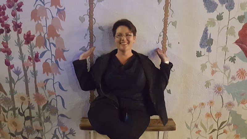 WA tragedy to change state’s road laws forever