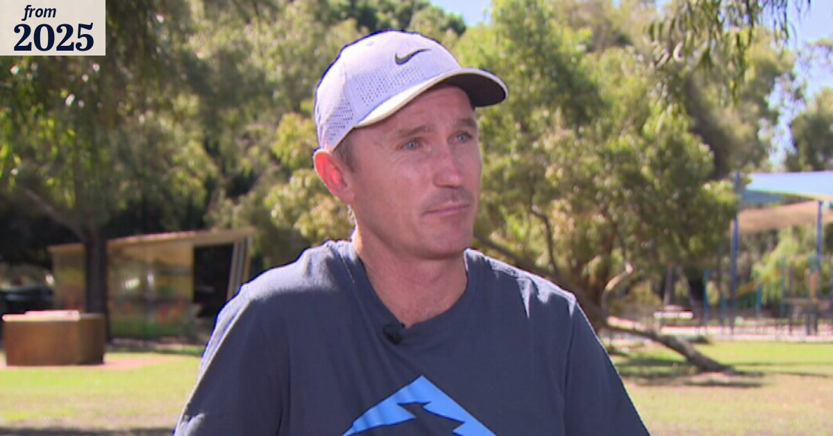 Adam Selwood death: AFL great Chris Judd pays tribute as zero2hero ...