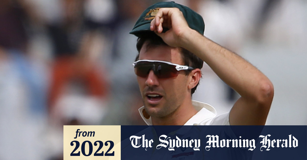 www.smh.com.au